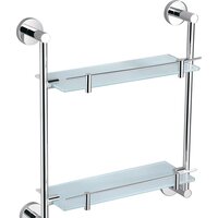 Slezak RAV Полка COA0802