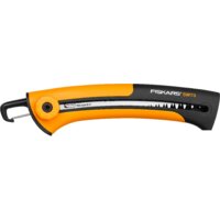 Пила садовая Fiskars Xtract SW73 1000613 - Превью изображения №2 — Интернет-магазин Time-Shop