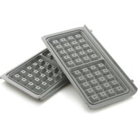 Вафельница Breville VST072 - Превью изображения №4 — Интернет-магазин Time-Shop