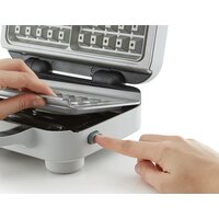 Вафельница Breville VST072 - Превью изображения №3 — Интернет-магазин Time-Shop