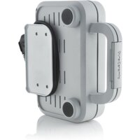 Вафельница Breville VST072 - Превью изображения №2 — Интернет-магазин Time-Shop