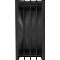 Комплект вентиляторов для корпуса Arctic S8038-10K 4 Pack ACFAN00291A - Превью изображения №5 — Интернет-магазин Time-Shop