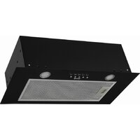 ZorG Basta 1030 60 M (черный)