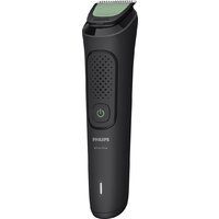 Универсальный триммер Philips All-in-One Trimmer 3000 Series MG3930/15 - Превью изображения №2 — Интернет-магазин Time-Shop