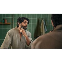 Универсальный триммер Philips All-in-One Trimmer 3000 Series MG3930/15 - Превью изображения №5 — Интернет-магазин Time-Shop