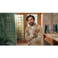 Универсальный триммер Philips All-in-One Trimmer 3000 Series MG3930/15 - Превью изображения №3 — Интернет-магазин Time-Shop