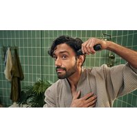 Универсальный триммер Philips All-in-One Trimmer 3000 Series MG3930/15 - Превью изображения №6 — Интернет-магазин Time-Shop