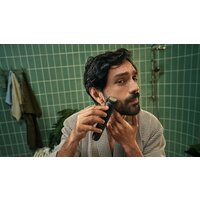 Универсальный триммер Philips All-in-One Trimmer 3000 Series MG3930/15 - Превью изображения №4 — Интернет-магазин Time-Shop