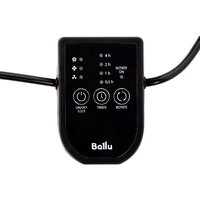 Вентилятор Ballu BIF-8RSO - Превью изображения №6 — Интернет-магазин Time-Shop