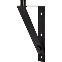 Вентилятор Ballu BIF-8RSO - Превью изображения №8 — Интернет-магазин Time-Shop