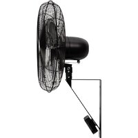 Вентилятор Ballu BIF-8RSO - Превью изображения №2 — Интернет-магазин Time-Shop