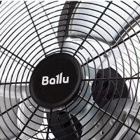 Вентилятор Ballu BIF-8RSO - Превью изображения №4 — Интернет-магазин Time-Shop