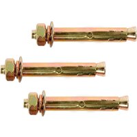 Вентилятор Ballu BIF-8RSO - Превью изображения №9 — Интернет-магазин Time-Shop