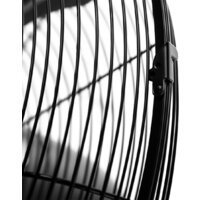 Вентилятор Ballu BIF-8RSO - Превью изображения №7 — Интернет-магазин Time-Shop