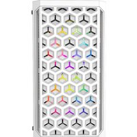 Корпус Powercase Mistral Micro T3W CMIMTW-L3 - Превью изображения №5 — Интернет-магазин Time-Shop