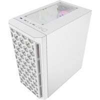 Корпус Powercase Mistral Micro T3W CMIMTW-L3 - Превью изображения №4 — Интернет-магазин Time-Shop