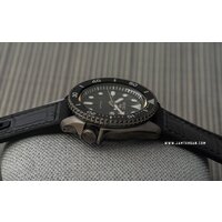 Наручные часы Seiko SRPD65K3 - Превью изображения №4 — Интернет-магазин Time-Shop