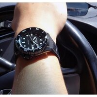 Наручные часы Seiko SRPD65K3 - Превью изображения №3 — Интернет-магазин Time-Shop