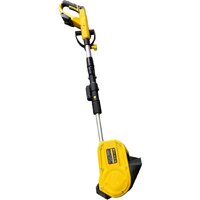 Снегоуборщик Edon AST-21/10C 35271 (с 2-мя АКБ) - Превью изображения №4 — Интернет-магазин Time-Shop