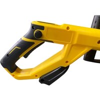 Снегоуборщик Edon AST-21/10C 35271 (с 2-мя АКБ) - Превью изображения №6 — Интернет-магазин Time-Shop