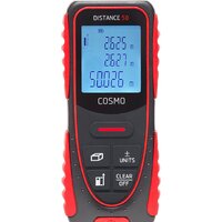 ADA Instruments Cosmo 50 [A00491]