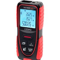Лазерный дальномер ADA Instruments Cosmo 50 [A00491] - Превью изображения №3 — Интернет-магазин Time-Shop