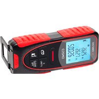 Лазерный дальномер ADA Instruments Cosmo 50 [A00491] - Превью изображения №2 — Интернет-магазин Time-Shop