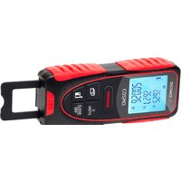 Лазерный дальномер ADA Instruments Cosmo 50 [A00491] - Превью изображения №4 — Интернет-магазин Time-Shop