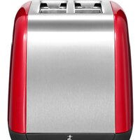 Тостер KitchenAid 5KMT221EER - Превью изображения №4 — Интернет-магазин Time-Shop