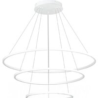 ST Luce ST605.503.114