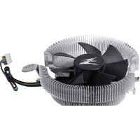 Zalman CNPS80G Rev.3