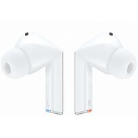 Наушники Samsung Galaxy Buds 3 Pro (белый) - Превью изображения №5 — Интернет-магазин Time-Shop