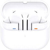 Samsung Galaxy Buds 3 Pro (белый)