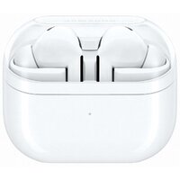 Наушники Samsung Galaxy Buds 3 Pro (белый) - Превью изображения №6 — Интернет-магазин Time-Shop