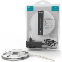 Светодиодные ленты