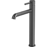 Whitecross Y Y1212GM (оружейная сталь)