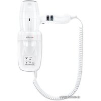 Valera Silent Jet Protect 2000 (белый)