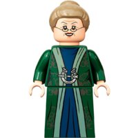 Конструктор LEGO Harry Potter 76388 Визит в деревню Хогсмид - Превью изображения №7 — Интернет-магазин Time-Shop