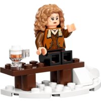 Конструктор LEGO Harry Potter 76388 Визит в деревню Хогсмид - Превью изображения №11 — Интернет-магазин Time-Shop