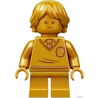Конструктор LEGO Harry Potter 76388 Визит в деревню Хогсмид - Превью изображения №13 — Интернет-магазин Time-Shop