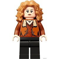 Конструктор LEGO Harry Potter 76388 Визит в деревню Хогсмид - Превью изображения №10 — Интернет-магазин Time-Shop