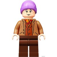 Конструктор LEGO Harry Potter 76388 Визит в деревню Хогсмид - Превью изображения №9 — Интернет-магазин Time-Shop