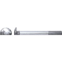 Starfix SM-91818-20