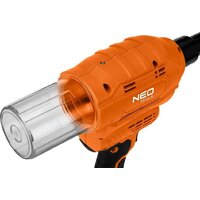 Заклепочник NEO 04-617 (без АКБ) - Превью изображения №5 — Интернет-магазин Time-Shop