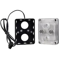 Водоблок для процессора Thermal Grizzly Mycro Direct-Die TG-MY-DD-AM5-RGB - Превью изображения №4 — Интернет-магазин Time-Shop