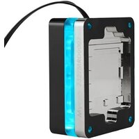 Водоблок для процессора Thermal Grizzly Mycro Direct-Die TG-MY-DD-AM5-RGB - Превью изображения №6 — Интернет-магазин Time-Shop