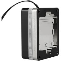 Водоблок для процессора Thermal Grizzly Mycro Direct-Die TG-MY-DD-AM5-RGB - Превью изображения №5 — Интернет-магазин Time-Shop