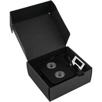 Водоблок для процессора Thermal Grizzly Mycro Direct-Die TG-MY-DD-AM5-RGB - Превью изображения №9 — Интернет-магазин Time-Shop