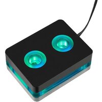 Водоблок для процессора Thermal Grizzly Mycro Direct-Die TG-MY-DD-AM5-RGB - Превью изображения №10 — Интернет-магазин Time-Shop