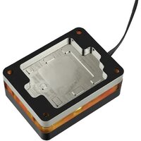 Водоблок для процессора Thermal Grizzly Mycro Direct-Die TG-MY-DD-AM5-RGB - Превью изображения №2 — Интернет-магазин Time-Shop